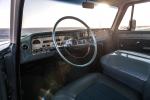 Chevrolet C30 Crew Cab 4x4 Pickup Ponderosa by Rtech Fabrica 2019 года